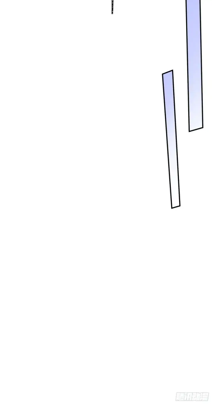 《揽月，潮鸣》Ch.005 未听揽月图17
