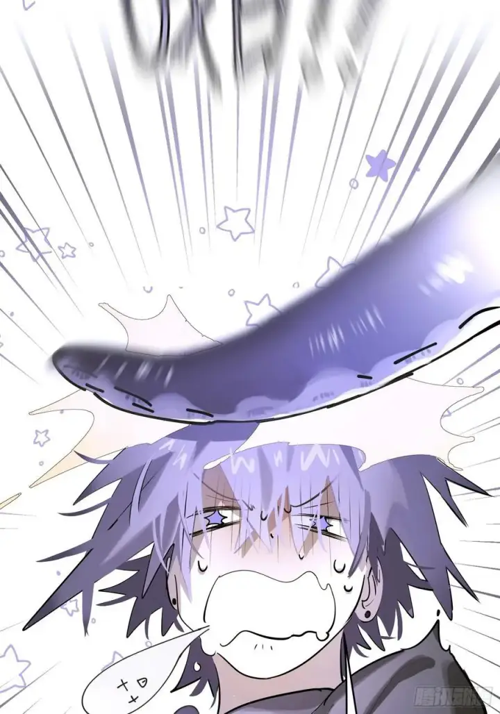 《揽月，潮鸣》Ch.005 未听揽月图26
