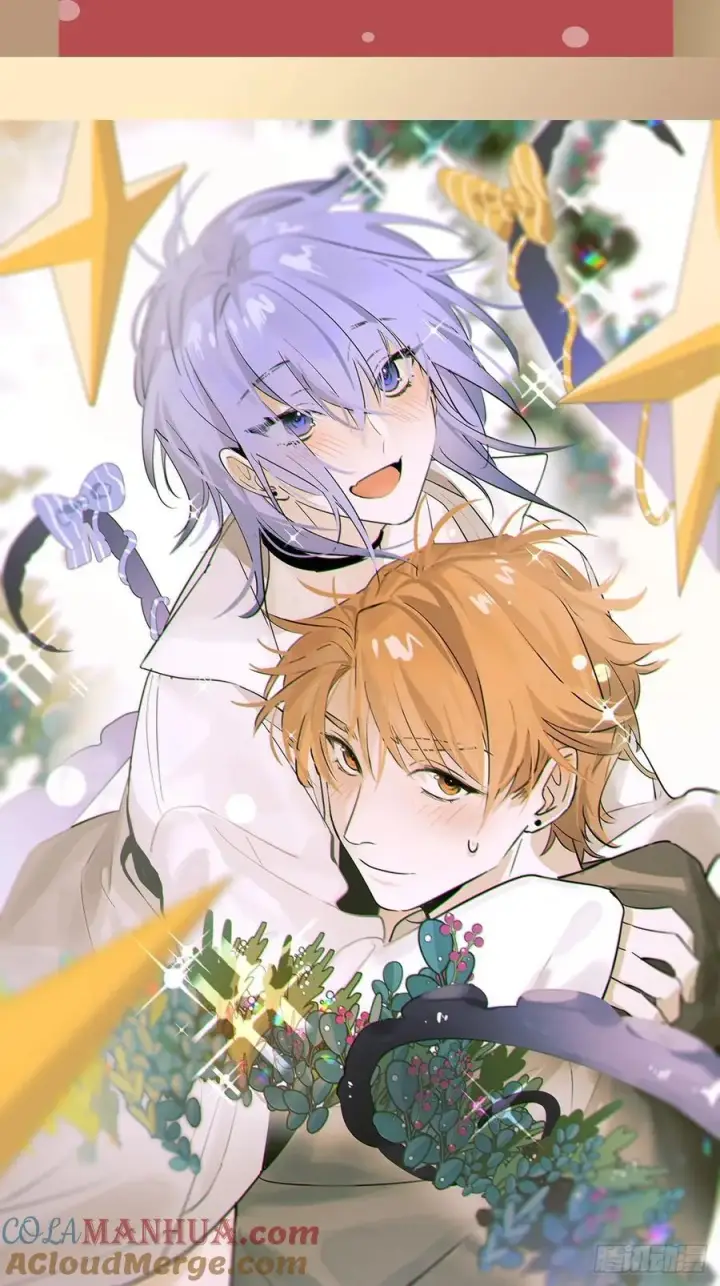 《揽月，潮鸣》Ch.006 未听揽月图138