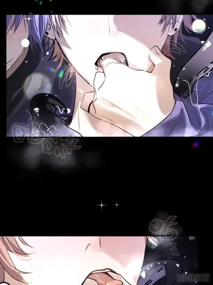 《揽月，潮鸣》Ch.006 未听揽月图14
