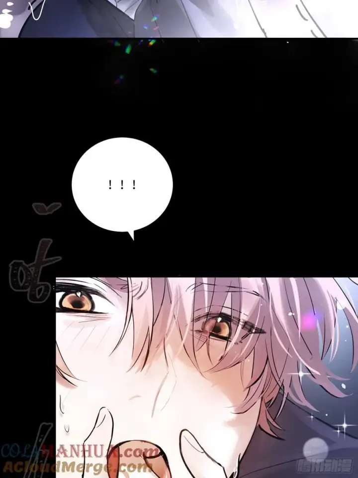 《揽月，潮鸣》Ch.006 未听揽月图17