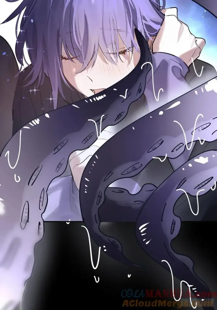 《揽月，潮鸣》Ch.006 未听揽月图25