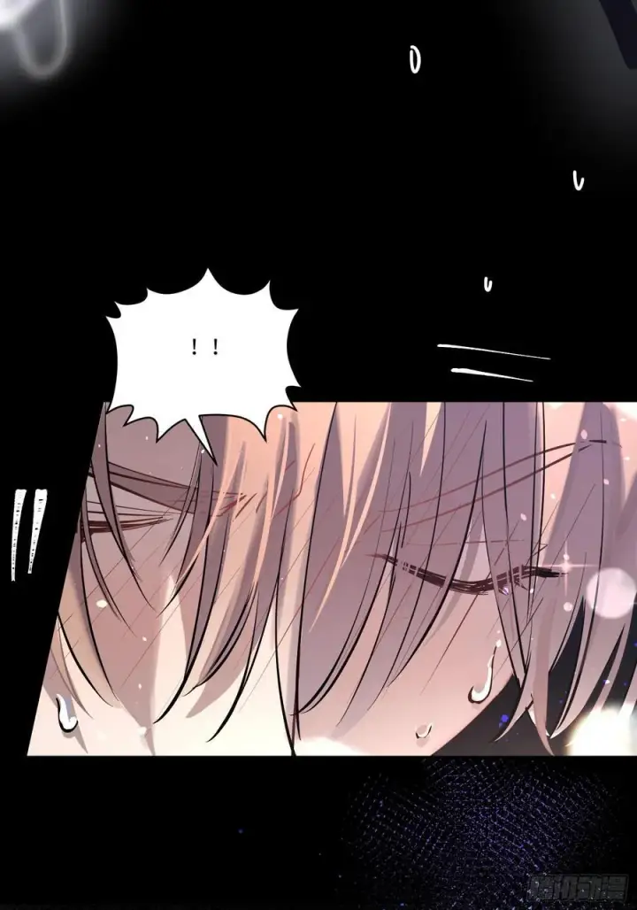 《揽月，潮鸣》Ch.006 未听揽月图26