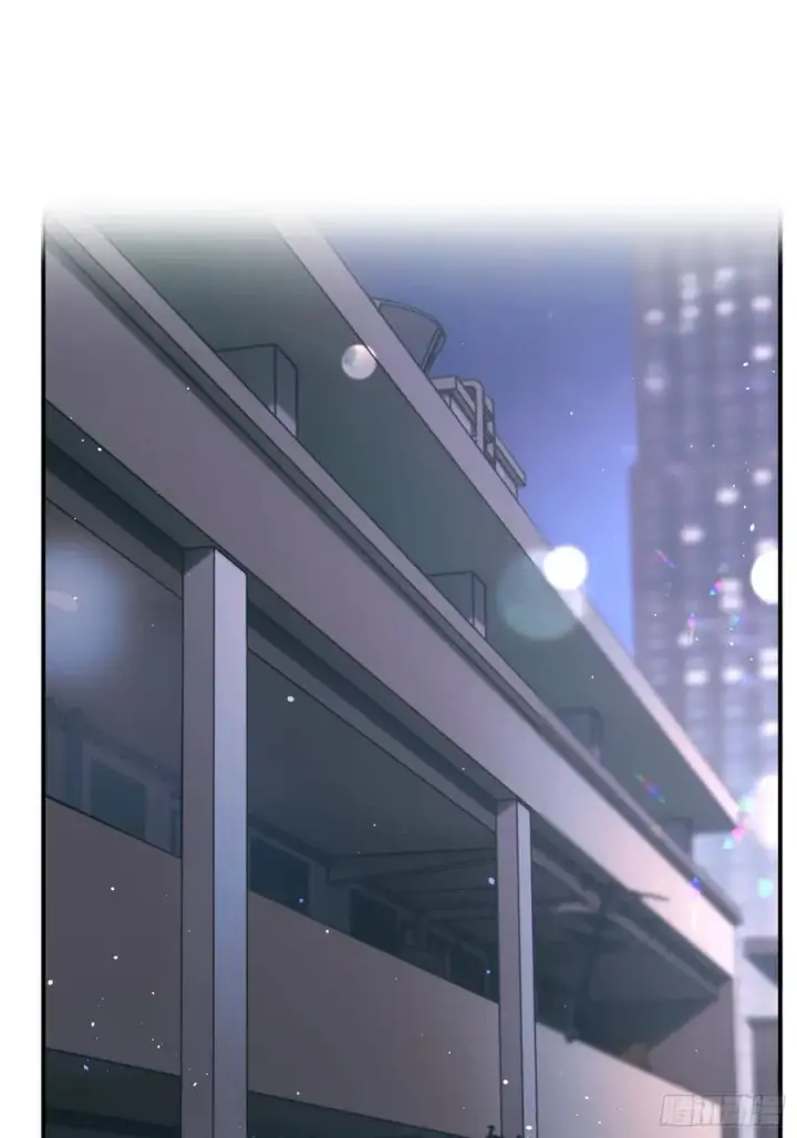 《揽月，潮鸣》Ch.006 未听揽月图3
