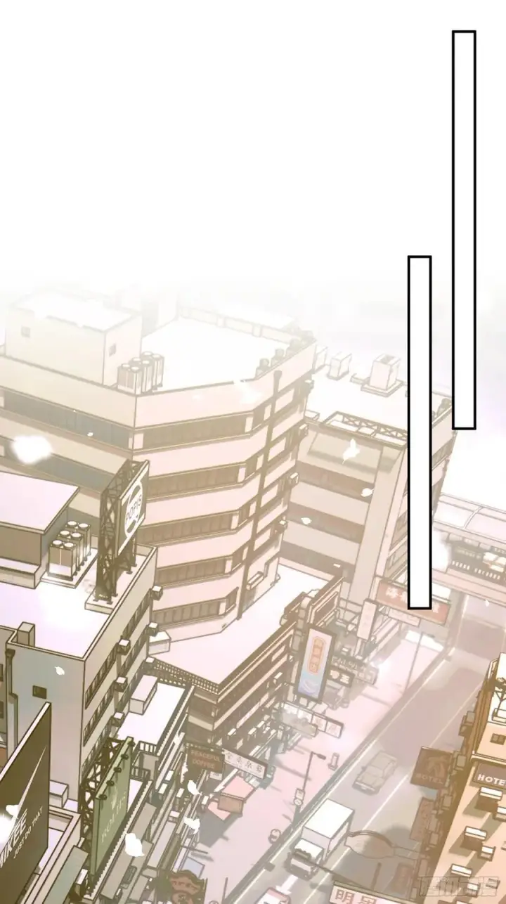 《揽月，潮鸣》Ch.006 未听揽月图35