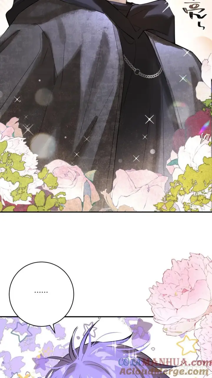 《揽月，潮鸣》Ch.006 未听揽月图49