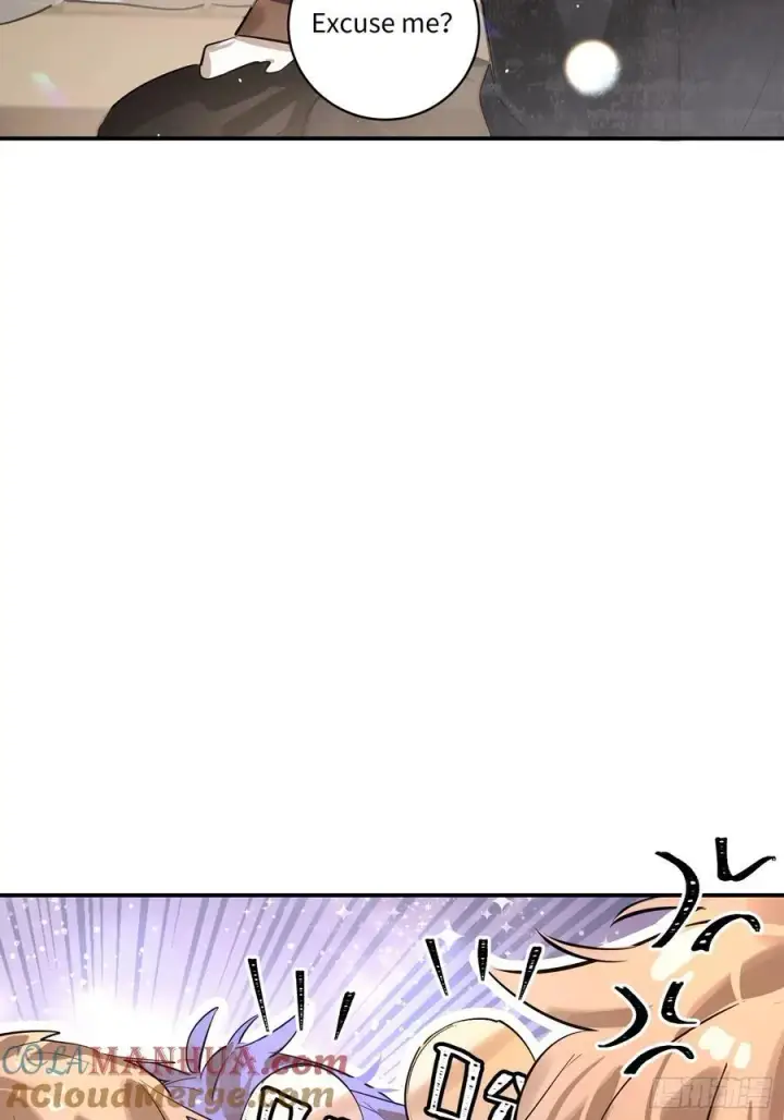 《揽月，潮鸣》Ch.006 未听揽月图53