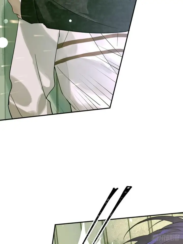 《揽月，潮鸣》Ch.006 未听揽月图72