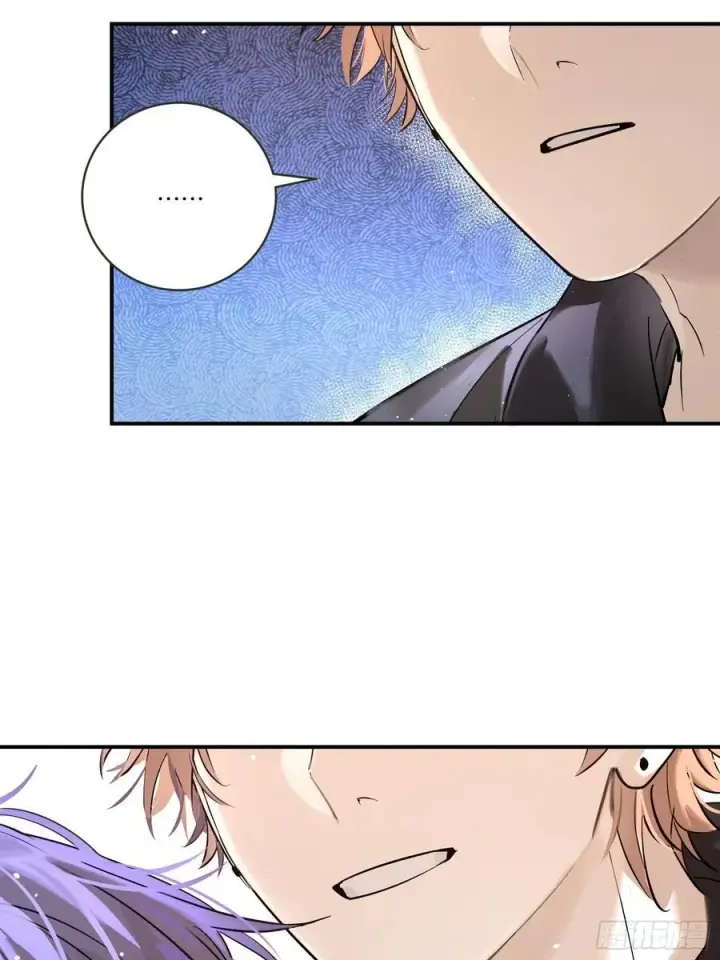 《揽月，潮鸣》Ch.006 未听揽月图86