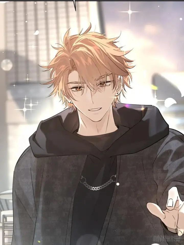 《揽月，潮鸣》Ch.006 未听揽月图88