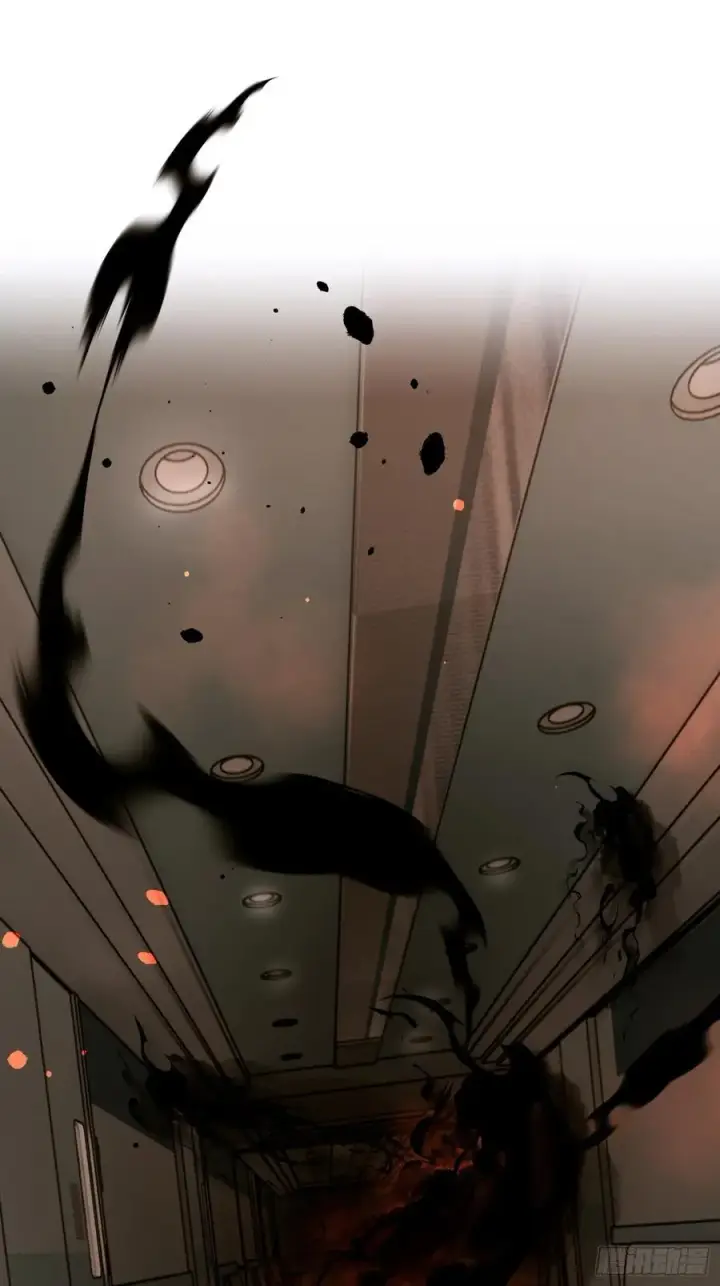 《揽月，潮鸣》Ch.007 未听揽月图3