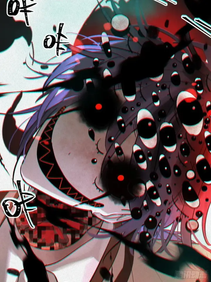 《揽月，潮鸣》Ch.007 未听揽月图48