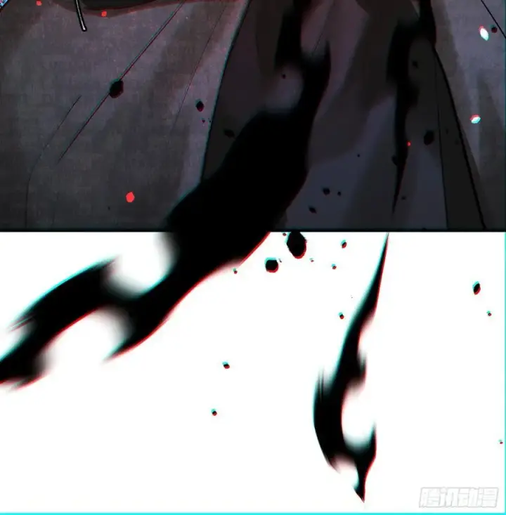《揽月，潮鸣》Ch.007 未听揽月图65