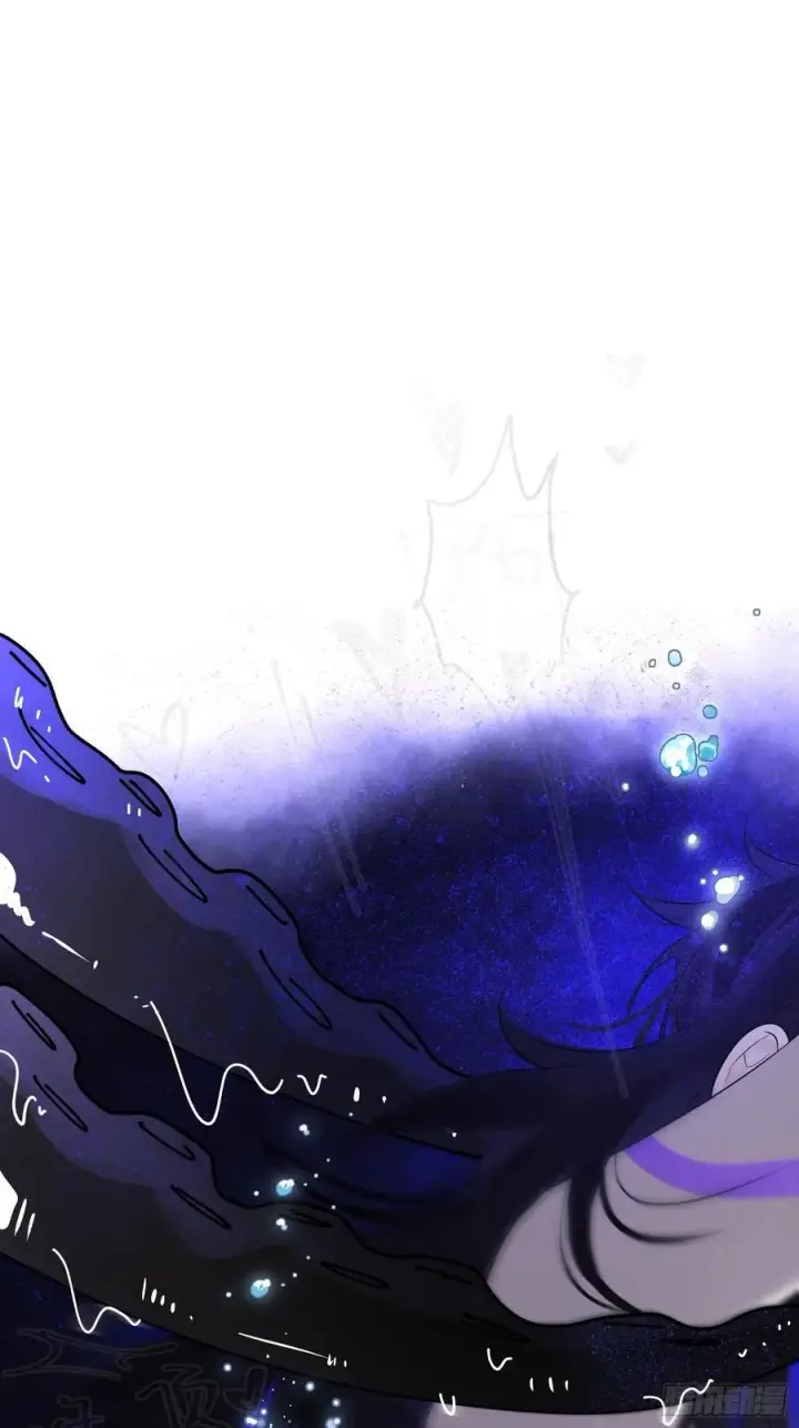 《揽月，潮鸣》Ch.009 未听揽月图103