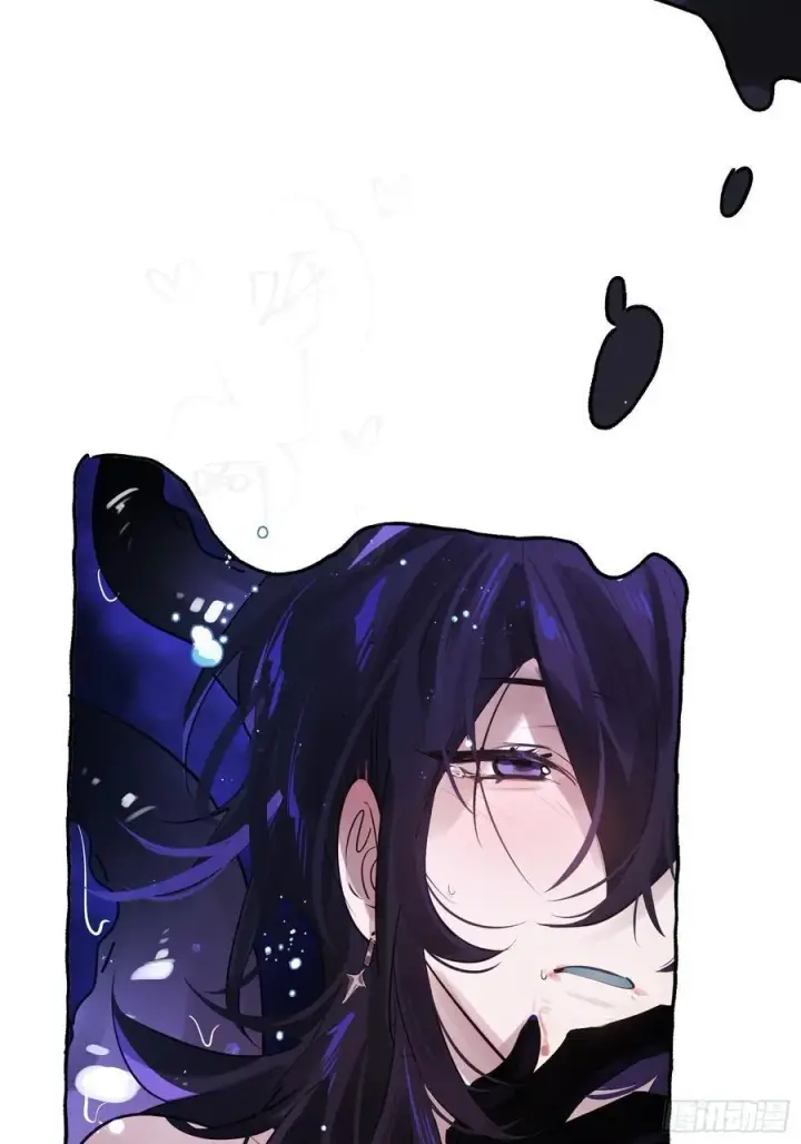 《揽月，潮鸣》Ch.009 未听揽月图11