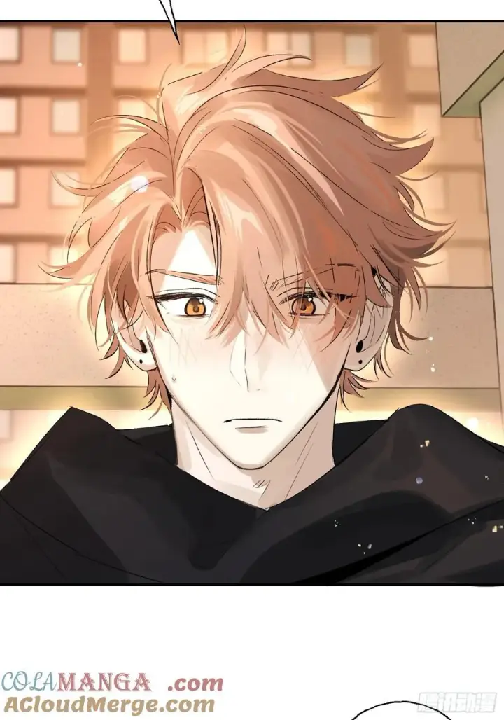 《揽月，潮鸣》Ch.011 未听揽月图34