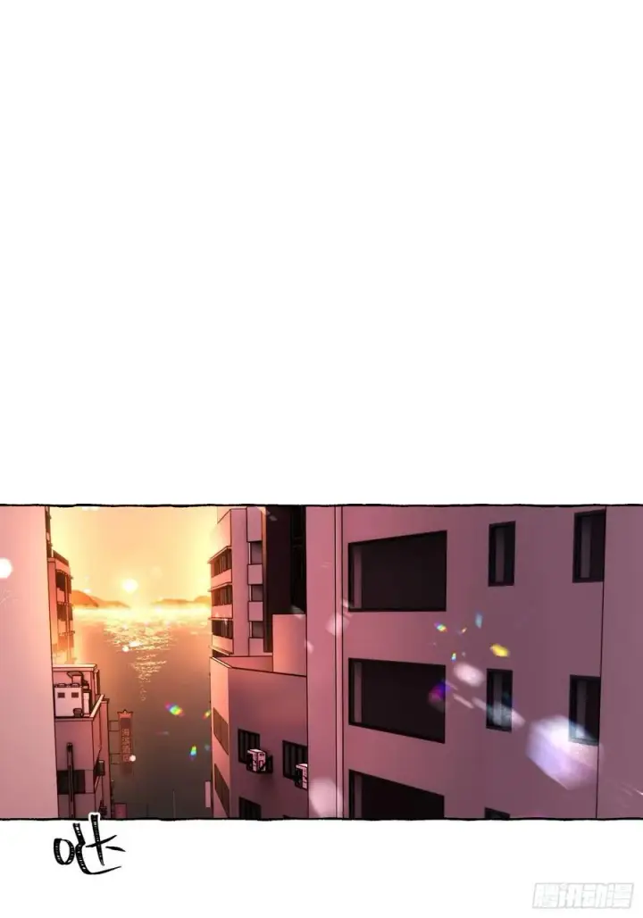 《揽月，潮鸣》Ch.012 未听揽月图48