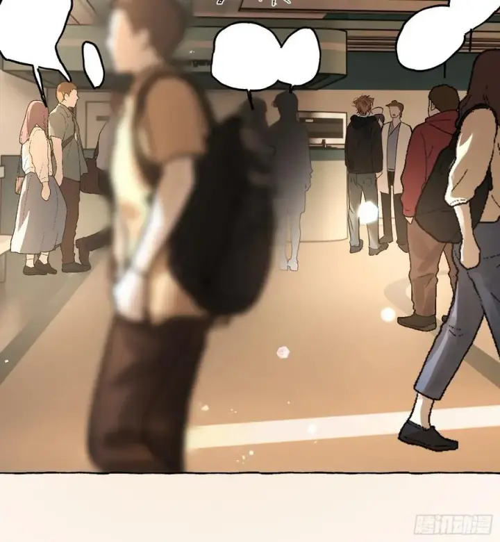 《揽月，潮鸣》Ch.012 未听揽月图56