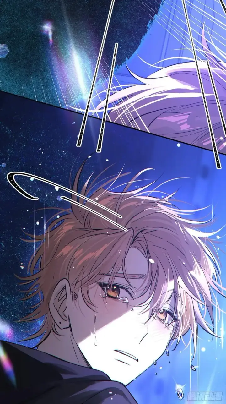 《揽月，潮鸣》Ch.013 未见潮鸣图50