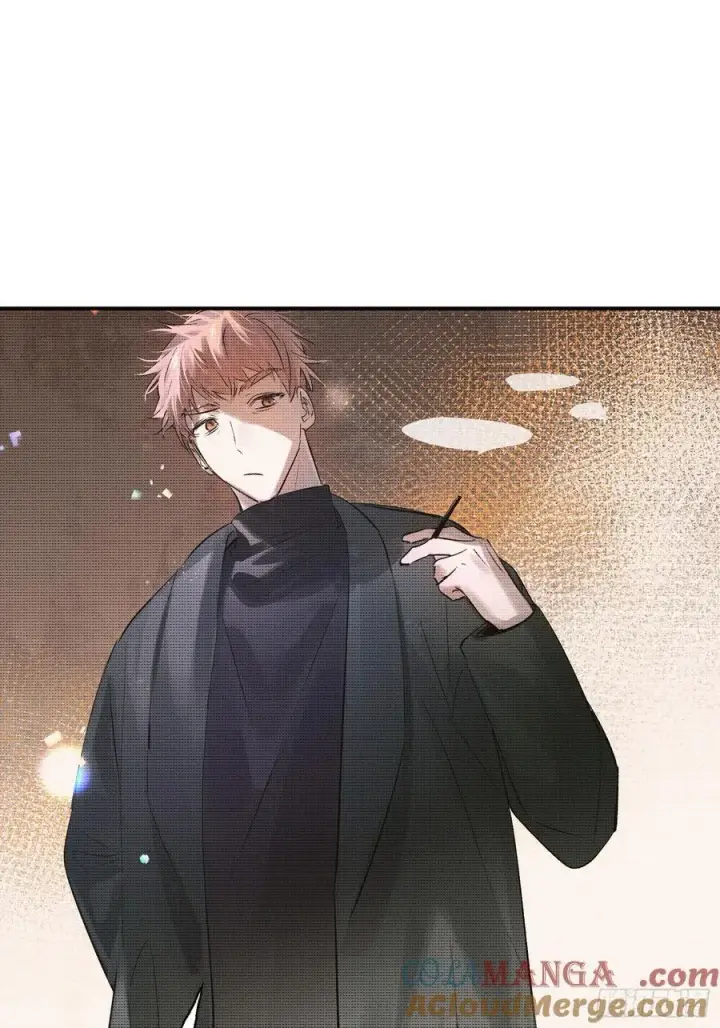《揽月，潮鸣》Ch.013 未见潮鸣图7