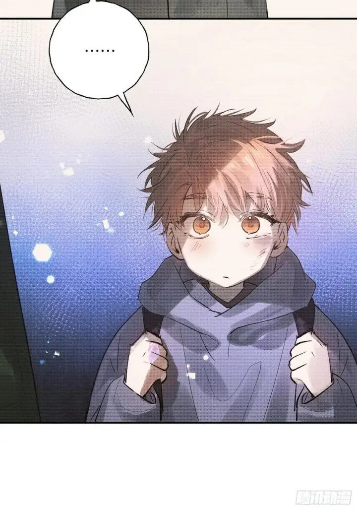 《揽月，潮鸣》Ch.013 未见潮鸣图8