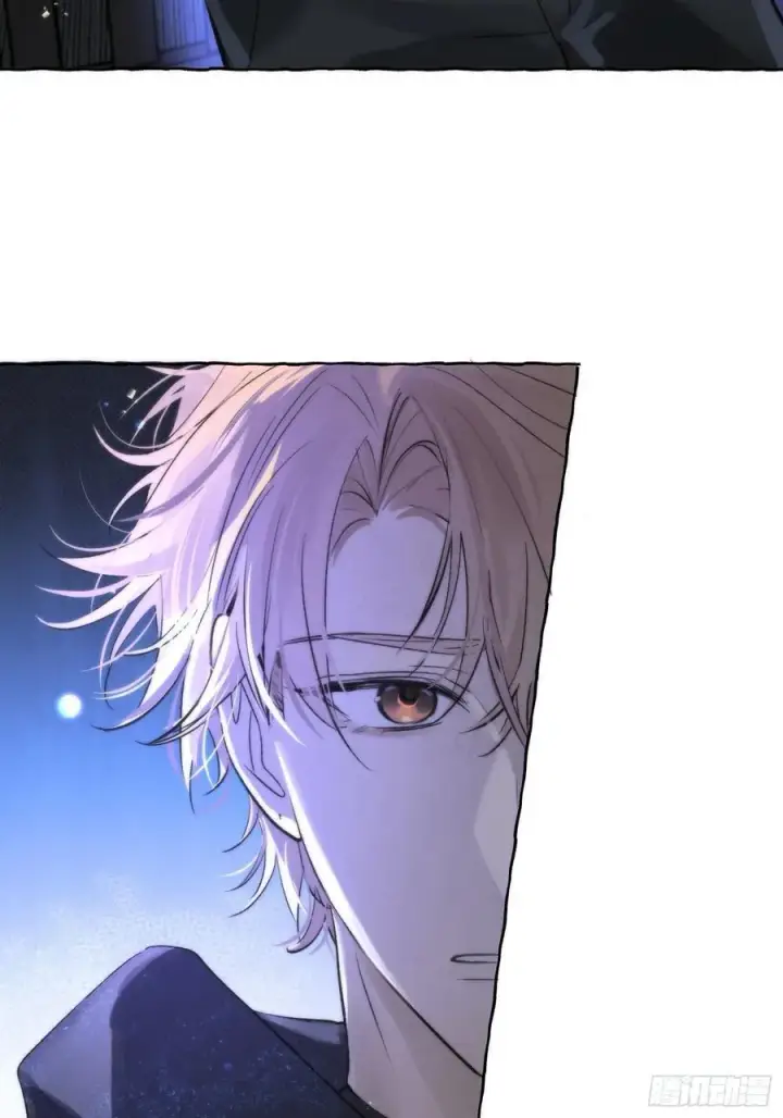 《揽月，潮鸣》Ch.014 未见潮鸣图33