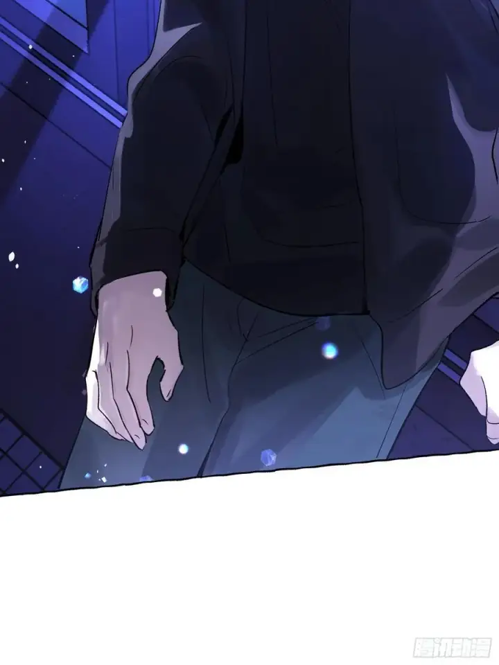 《揽月，潮鸣》Ch.014 未见潮鸣图6