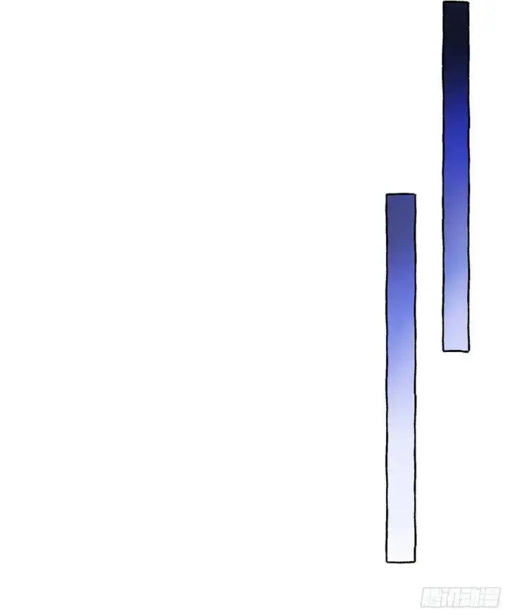 《揽月，潮鸣》Ch.016 未见潮鸣图26