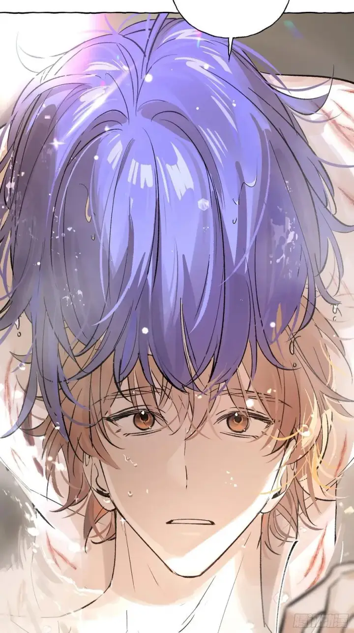 《揽月，潮鸣》Ch.016 未见潮鸣图30