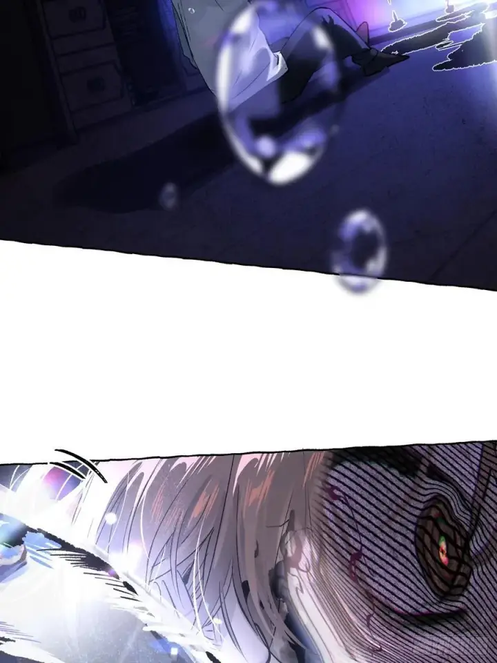《揽月，潮鸣》Ch.016 未见潮鸣图5