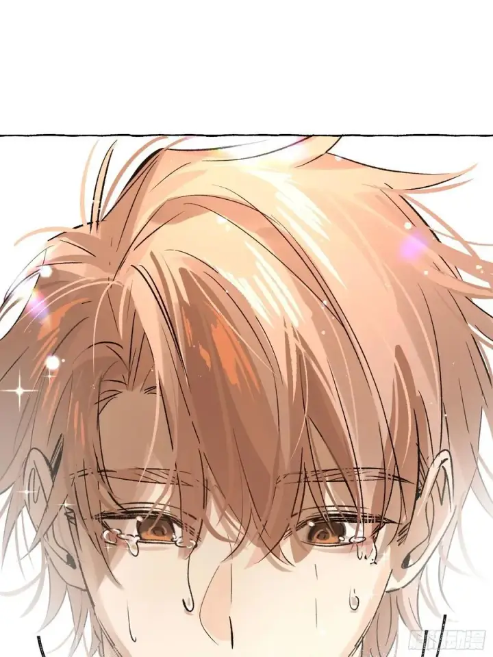 《揽月，潮鸣》Ch.017 未见潮鸣图45