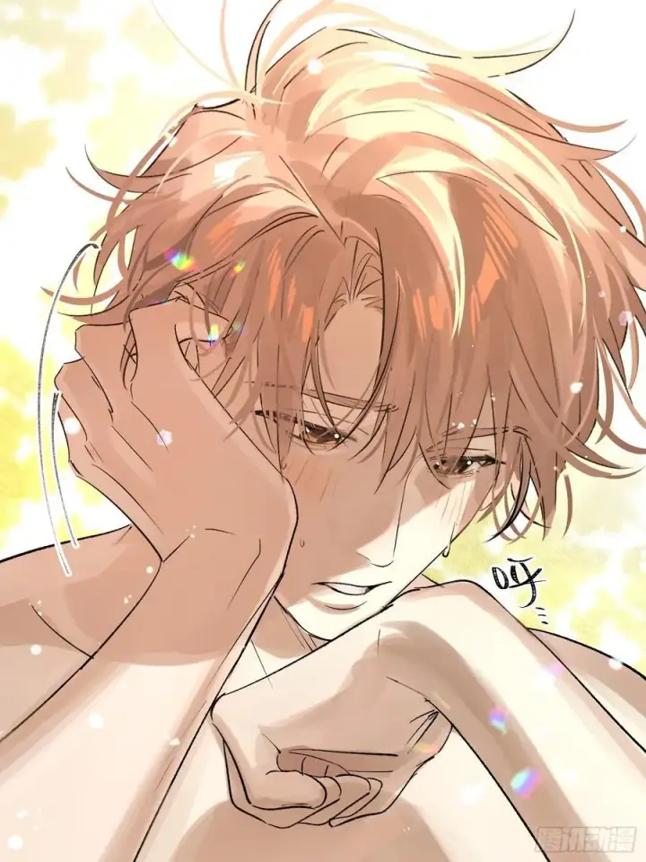 《揽月，潮鸣》Ch.017 未见潮鸣图50