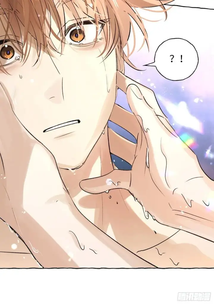 《揽月，潮鸣》Ch.017 未见潮鸣图53