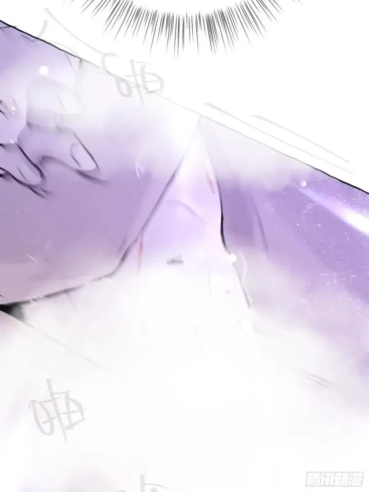《揽月，潮鸣》Ch.020 未见潮鸣图15