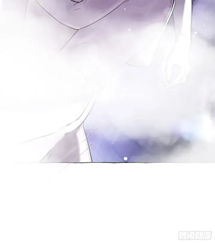 《揽月，潮鸣》Ch.020 未见潮鸣图38