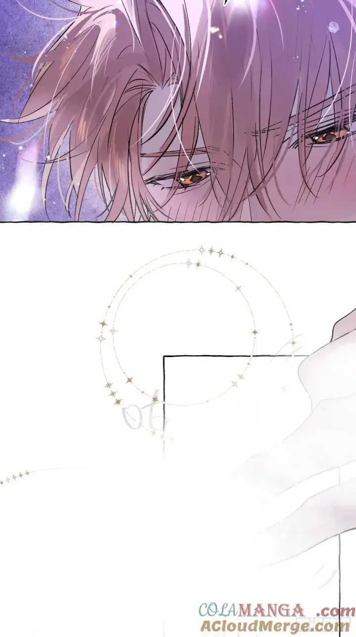 《揽月，潮鸣》Ch.020 未见潮鸣图4