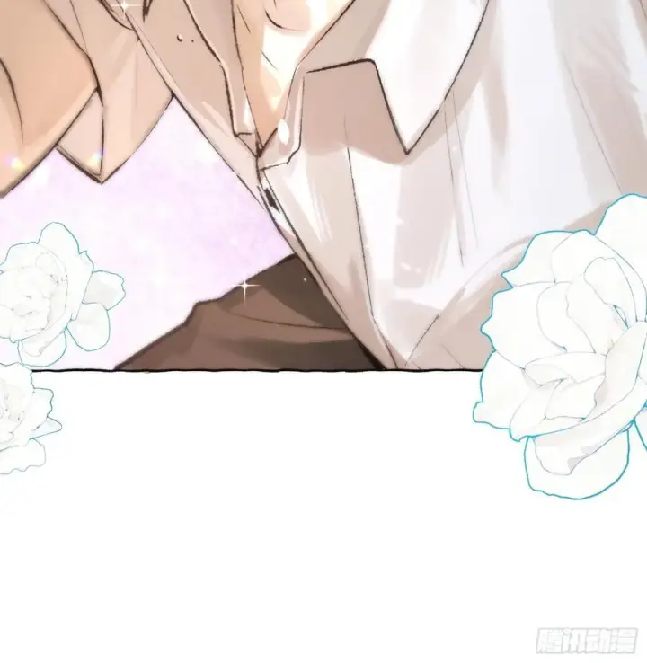 《揽月，潮鸣》Ch.021 未见潮鸣图36