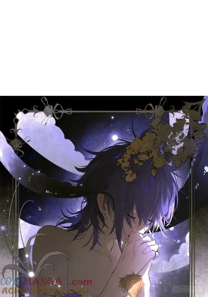 《揽月，潮鸣》Ch.023 杀人考察图13