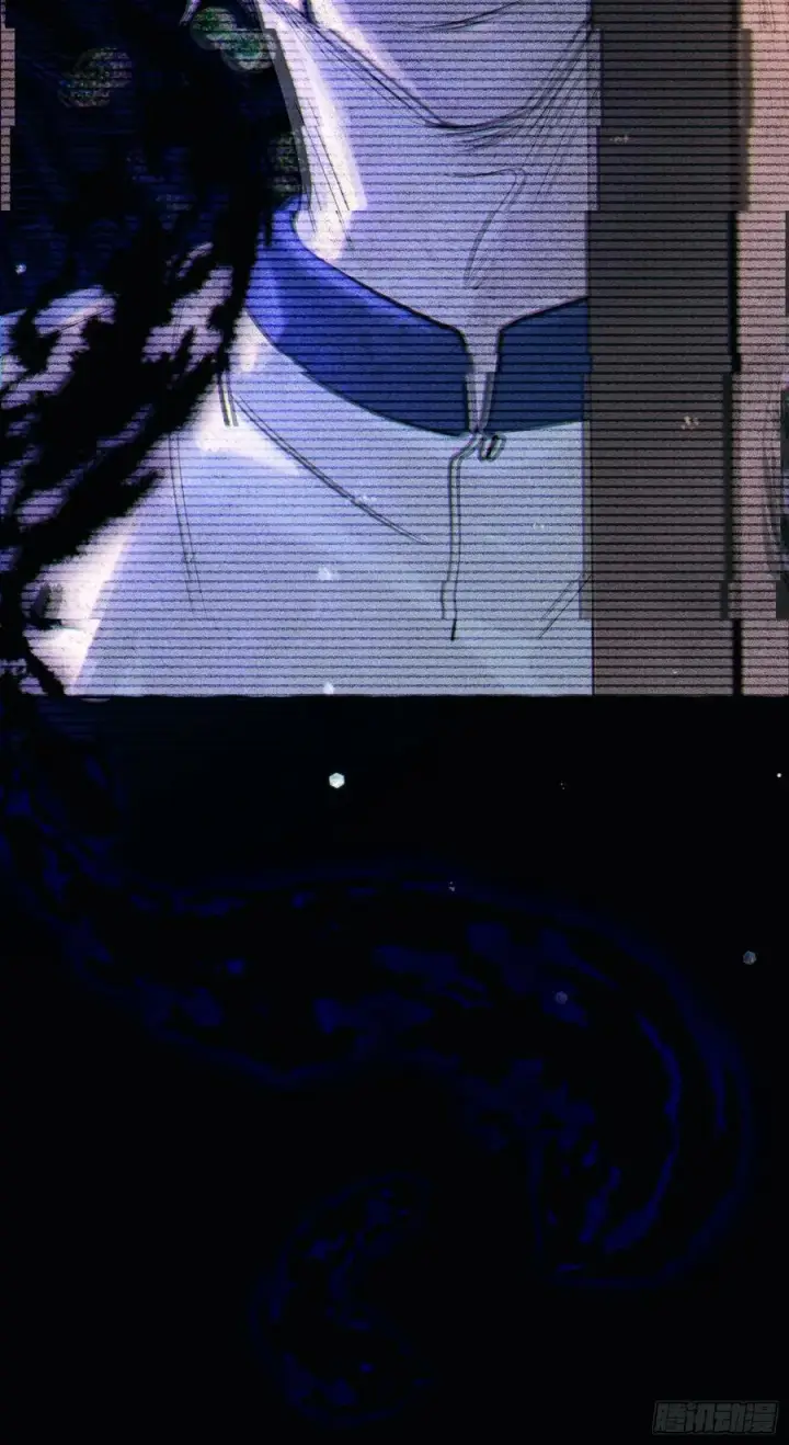 《揽月，潮鸣》Ch.025 杀人考察图57