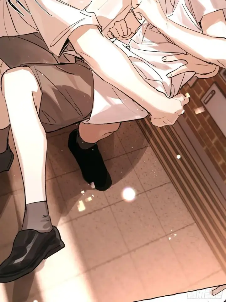 《揽月，潮鸣》Ch.026 杀人考察图12