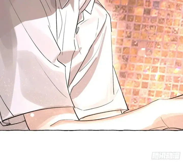《揽月，潮鸣》Ch.026 杀人考察图59