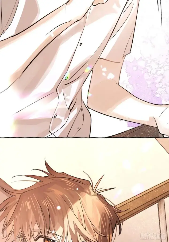 《揽月，潮鸣》Ch.026 杀人考察图66