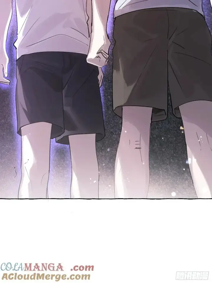 《揽月，潮鸣》Ch.029 杀人考察图13