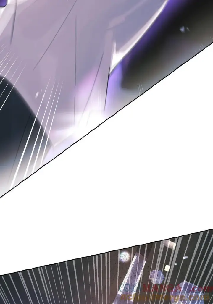 《揽月，潮鸣》Ch.029 杀人考察图34
