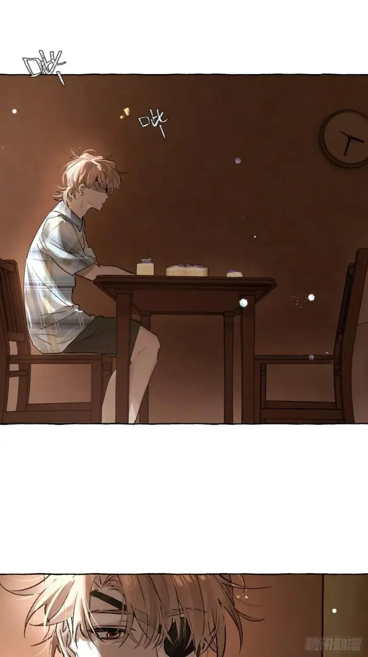 《揽月，潮鸣》番外5图32