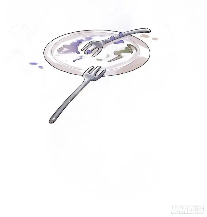 《揽月，潮鸣》番外5图36