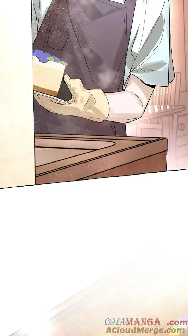 《揽月，潮鸣》番外5图7
