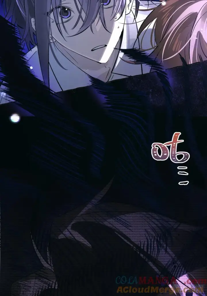 《揽月，潮鸣》Ch.031 杀人考察图34