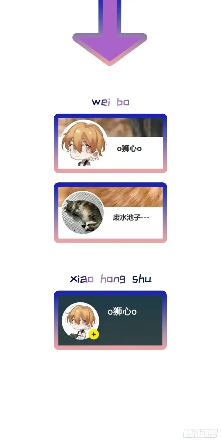 《揽月，潮鸣》Ch.035 杀人考察图40