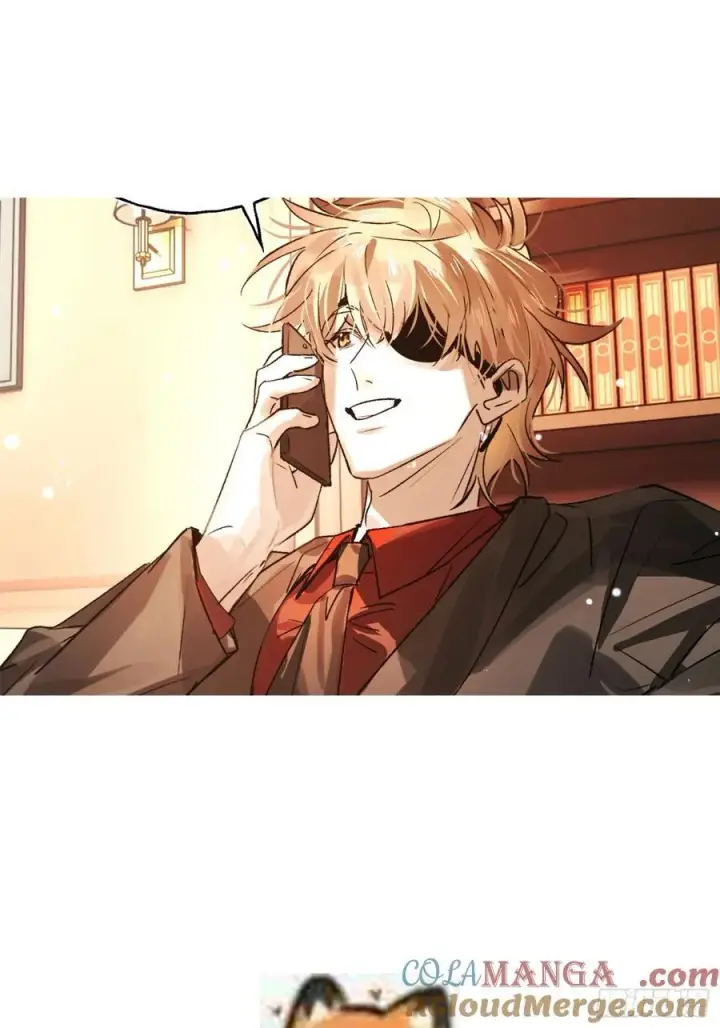 《揽月，潮鸣》Ch.040 杀人考察图49